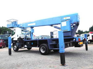 Ranger Cherry Picker_2