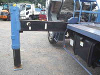 HINO Ranger Cherry Picker ADG-FC6JGWA 2006 44,807km_30