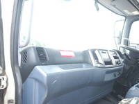 HINO Ranger Cherry Picker ADG-FC6JGWA 2006 44,807km_33