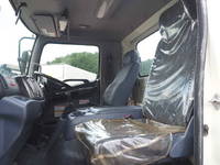 HINO Ranger Cherry Picker ADG-FC6JGWA 2006 44,807km_34
