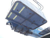 HINO Ranger Cherry Picker ADG-FC6JGWA 2006 44,807km_35