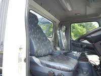 HINO Ranger Cherry Picker ADG-FC6JGWA 2006 44,807km_36