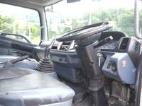 HINO Ranger Cherry Picker ADG-FC6JGWA 2006 44,807km_37