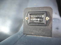 HINO Ranger Cherry Picker ADG-FC6JGWA 2006 44,807km_38