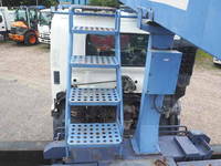 HINO Ranger Cherry Picker ADG-FC6JGWA 2006 44,807km_7