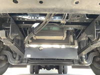 TOYOTA Dyna Covered Wing TKG-XZU710 2015 186,000km_10