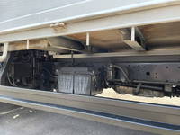 TOYOTA Dyna Covered Wing TKG-XZU710 2015 186,000km_11