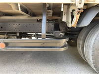 TOYOTA Dyna Covered Wing TKG-XZU710 2015 186,000km_12