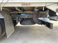 TOYOTA Dyna Covered Wing TKG-XZU710 2015 186,000km_13