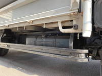 TOYOTA Dyna Covered Wing TKG-XZU710 2015 186,000km_14