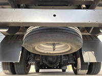 TOYOTA Dyna Covered Wing TKG-XZU710 2015 186,000km_15