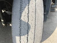 TOYOTA Dyna Covered Wing TKG-XZU710 2015 186,000km_16