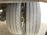 TOYOTA Dyna Covered Wing TKG-XZU710 2015 186,000km_17