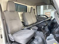 TOYOTA Dyna Covered Wing TKG-XZU710 2015 186,000km_18