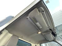TOYOTA Dyna Covered Wing TKG-XZU710 2015 186,000km_22