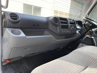 TOYOTA Dyna Covered Wing TKG-XZU710 2015 186,000km_23