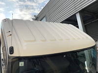 TOYOTA Dyna Covered Wing TKG-XZU710 2015 186,000km_24