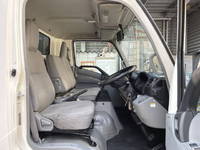TOYOTA Dyna Covered Wing TKG-XZU710 2015 186,000km_26