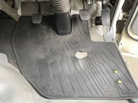 TOYOTA Dyna Covered Wing TKG-XZU710 2015 186,000km_29