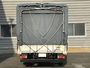 Dyna Covered Wing_2