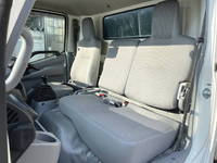 TOYOTA Dyna Covered Wing TKG-XZU710 2015 186,000km_30