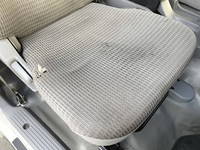 TOYOTA Dyna Covered Wing TKG-XZU710 2015 186,000km_31