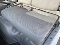 TOYOTA Dyna Covered Wing TKG-XZU710 2015 186,000km_32