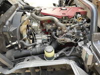 TOYOTA Dyna Covered Wing TKG-XZU710 2015 186,000km_34