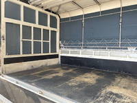 TOYOTA Dyna Covered Wing TKG-XZU710 2015 186,000km_6