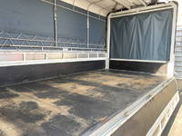 TOYOTA Dyna Covered Wing TKG-XZU710 2015 186,000km_7