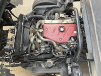 TOYOTA Dyna Covered Wing TKG-XZU710 2015 186,000km_8