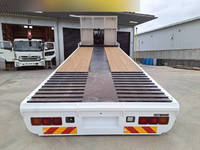 MITSUBISHI FUSO Super Great Self Loader QPG-FV60VY 2015 388,000km_13