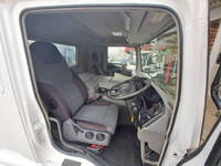 MITSUBISHI FUSO Super Great Self Loader QPG-FV60VY 2015 388,000km_17