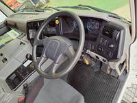 MITSUBISHI FUSO Super Great Self Loader QPG-FV60VY 2015 388,000km_18