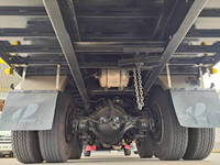 MITSUBISHI FUSO Super Great Self Loader QPG-FV60VY 2015 388,000km_27