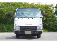ISUZU Elf Dump TPG-NJR85AD 2018 68,793km_11