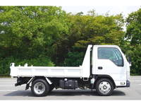 ISUZU Elf Dump TPG-NJR85AD 2018 68,793km_12