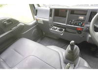 ISUZU Elf Dump TPG-NJR85AD 2018 68,793km_36