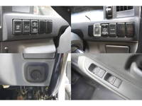 ISUZU Elf Dump TPG-NJR85AD 2018 68,793km_37