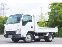 ISUZU Elf Dump TPG-NJR85AD 2018 68,793km_3