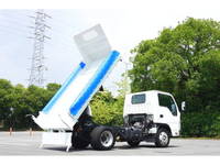 ISUZU Elf Dump TPG-NJR85AD 2018 68,793km_4
