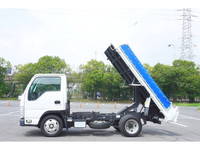 ISUZU Elf Dump TPG-NJR85AD 2018 68,793km_5