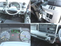 MITSUBISHI FUSO Canter Flat Body TPG-FEB50 2018 48,670km_23