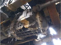 ISUZU Giga Truck (With 4 Steps Of Cranes) QKG-CYY77B 2016 757,447km_21