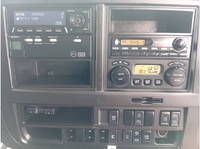 ISUZU Giga Truck (With 4 Steps Of Cranes) QKG-CYY77B 2016 757,447km_26
