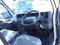 MAZDA Titan Flat Body TRG-LKR85A 2018 75,107km_15