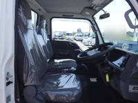 MAZDA Titan Flat Body TRG-LKR85A 2018 75,107km_16