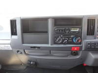 MAZDA Titan Flat Body TRG-LKR85A 2018 75,107km_18