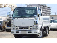 MAZDA Titan Flat Body TRG-LKR85A 2018 75,107km_1