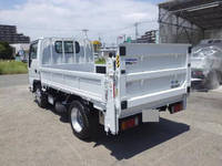 MAZDA Titan Flat Body TRG-LKR85A 2018 75,107km_2